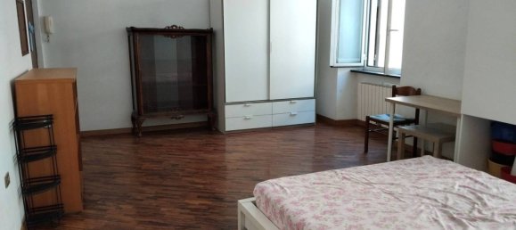 5-Zimmer Wohnung in Genoa, Italy, Nr. 401572 10