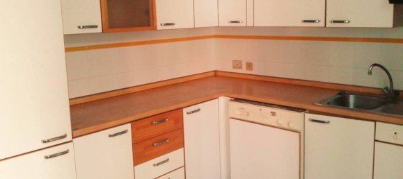 5-Zimmer Wohnung in Genoa, Italy, Nr. 401572 5