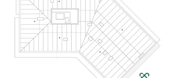  قطعة أرض في Viseu, Portugal رقم 68530 13