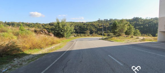  قطعة أرض في Viseu, Portugal رقم 68530 2