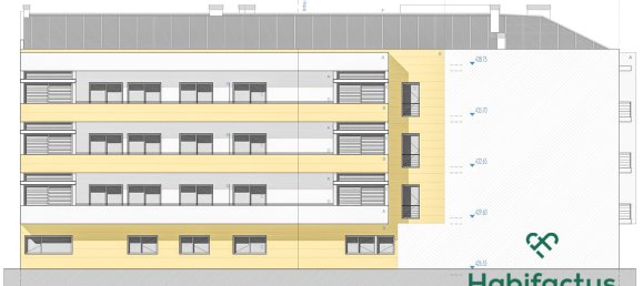  قطعة أرض في Viseu, Portugal رقم 68530 5