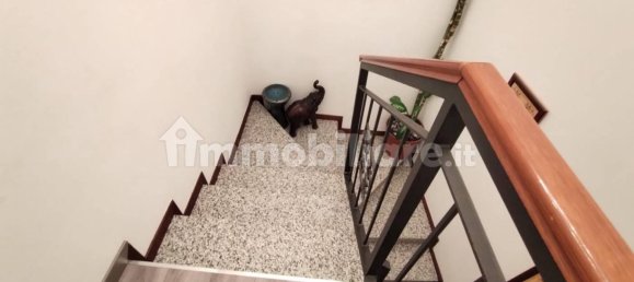 3 bedrooms Apartment in Fino Mornasco, Italy No. 12475 13
