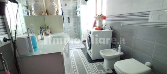 3 bedrooms Apartment in Fino Mornasco, Italy No. 12475 11