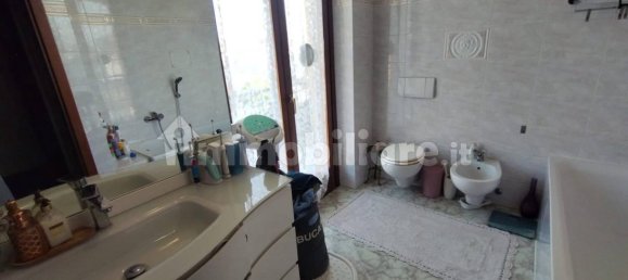 3 bedrooms Apartment in Fino Mornasco, Italy No. 12475 21