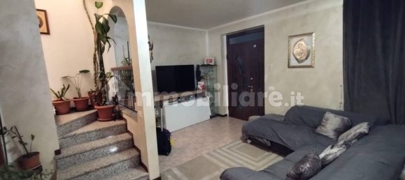 3 bedrooms Apartment in Fino Mornasco, Italy No. 12475 9