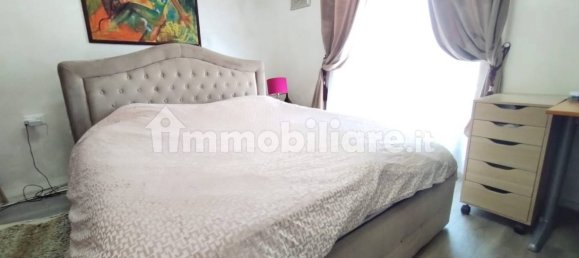 3 bedrooms Apartment in Fino Mornasco, Italy No. 12475 15