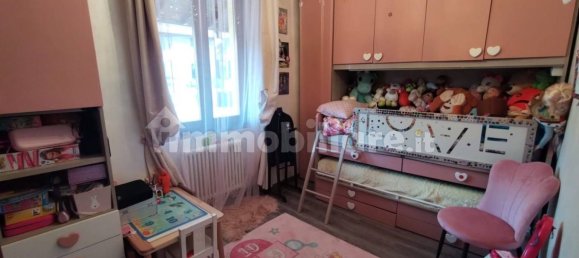 3 bedrooms Apartment in Fino Mornasco, Italy No. 12475 17