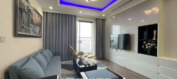 3 bedrooms Apartment in Tay Ho, Vietnam No. 657 3