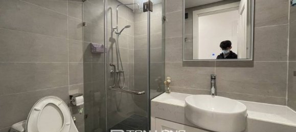 3 bedrooms Apartment in Tay Ho, Vietnam No. 657 7