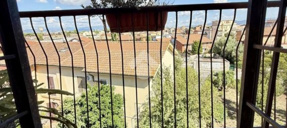 3-Zimmer Wohnung in Rome, Italy, Nr. 270275 18