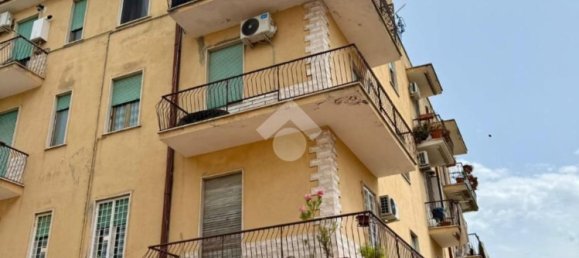 3-Zimmer Wohnung in Rome, Italy, Nr. 270275 3