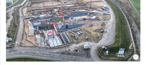 Casa de 6 divisões em Hanover, Germany N.º 139219 4