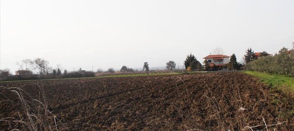 4862m² Hotel in Katerini, Greece No. 7998 3