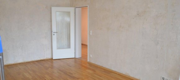 Квартира с 1 спальней в Крефельд, Германия № 365383 5