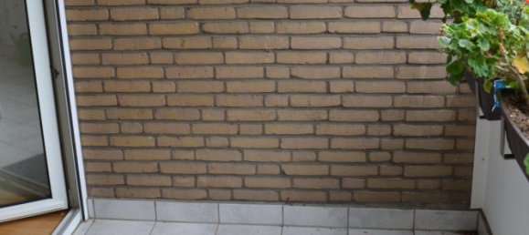 Квартира с 1 спальней в Крефельд, Германия № 365383 2