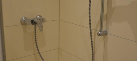 Квартира с 1 спальней в Крефельд, Германия № 365383 13