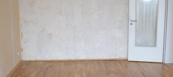 Квартира с 1 спальней в Крефельд, Германия № 365383 6