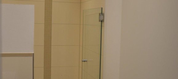 Квартира с 1 спальней в Крефельд, Германия № 365383 14