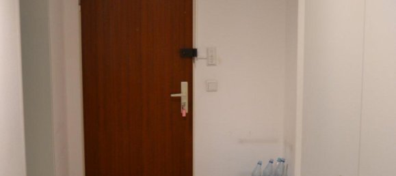 Квартира с 1 спальней в Крефельд, Германия № 365383 11