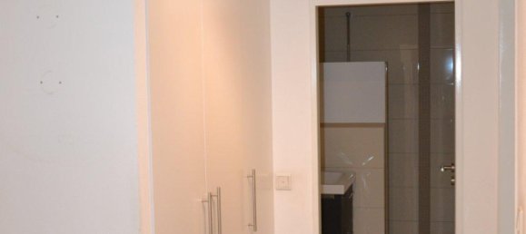 Квартира с 1 спальней в Крефельд, Германия № 365383 12