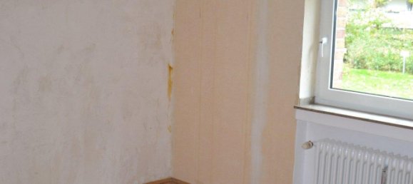 Квартира с 1 спальней в Крефельд, Германия № 365383 16