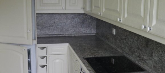 Квартира с 1 спальней в Крефельд, Германия № 365383 9