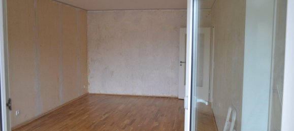 Квартира с 1 спальней в Крефельд, Германия № 365383 4