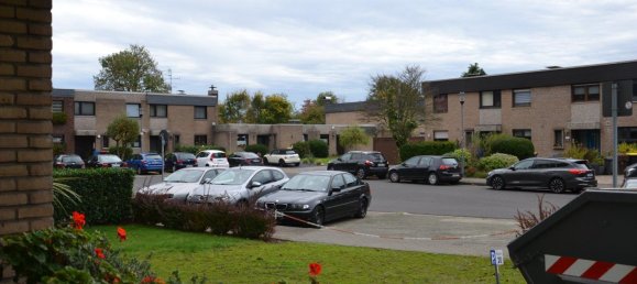 Квартира с 1 спальней в Крефельд, Германия № 365383 3