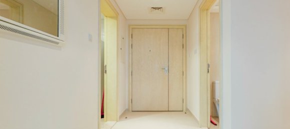 Квартира с 2 спальнями в AL BATEEN RESIDENCES, Джумейра Бич Резиденс, ОАЭ № 58937 22