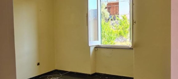 3 rooms Apartment in Davagna, Italy No. 279426 20