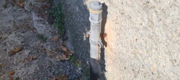 3 rooms Apartment in Davagna, Italy No. 279426 36