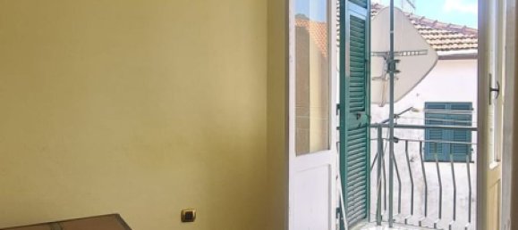 3 rooms Apartment in Davagna, Italy No. 279426 11