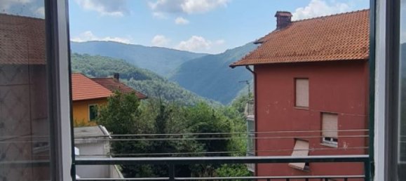 3 rooms Apartment in Davagna, Italy No. 279426 6