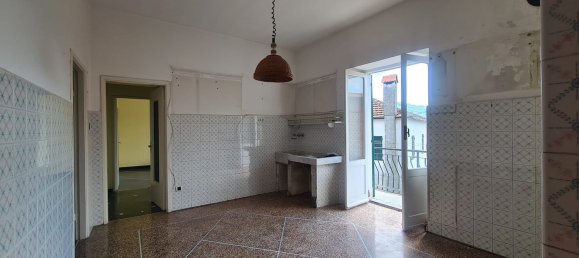 3 rooms Apartment in Davagna, Italy No. 279426 5