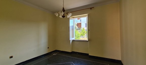 3 rooms Apartment in Davagna, Italy No. 279426 21