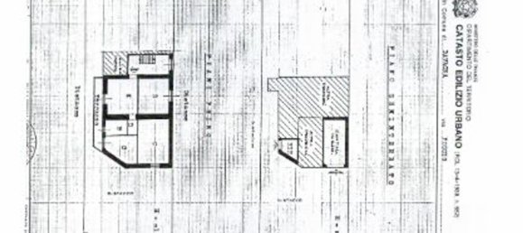 3 rooms Apartment in Davagna, Italy No. 279426 37