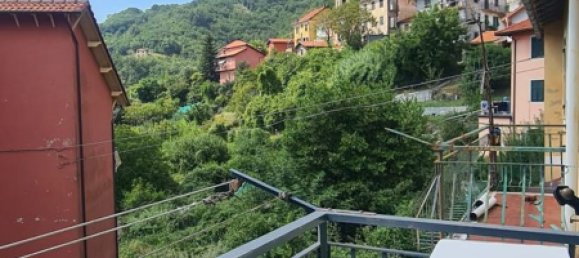 3 rooms Apartment in Davagna, Italy No. 279426 7