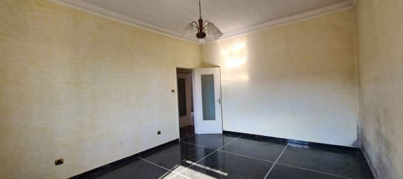 3 rooms Apartment in Davagna, Italy No. 279426 18