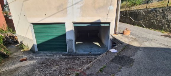 3 rooms Apartment in Davagna, Italy No. 279426 27