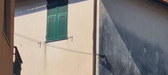 3 rooms Apartment in Davagna, Italy No. 279426 31