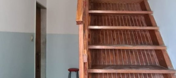 3 rooms Apartment in Davagna, Italy No. 279426 33