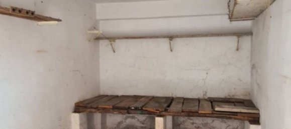 3 rooms Apartment in Davagna, Italy No. 279426 30