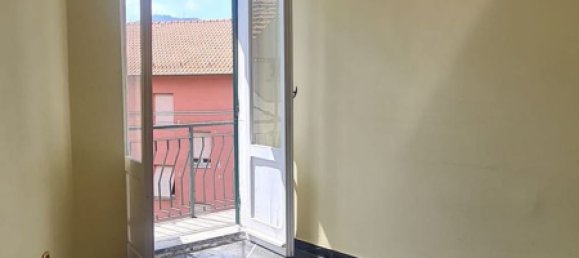 3 rooms Apartment in Davagna, Italy No. 279426 12