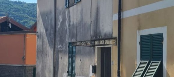 3 rooms Apartment in Davagna, Italy No. 279426 32