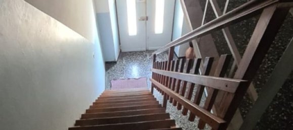 3 rooms Apartment in Davagna, Italy No. 279426 34