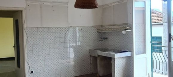 3 rooms Apartment in Davagna, Italy No. 279426 3