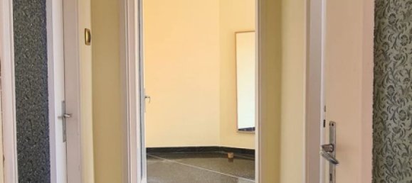 3 rooms Apartment in Davagna, Italy No. 279426 9