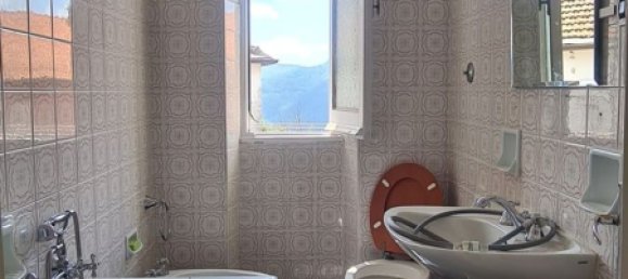 3 rooms Apartment in Davagna, Italy No. 279426 10