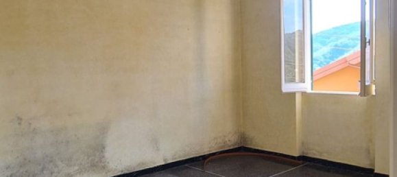 3 rooms Apartment in Davagna, Italy No. 279426 16