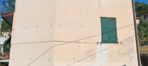 3 rooms Apartment in Davagna, Italy No. 279426 26